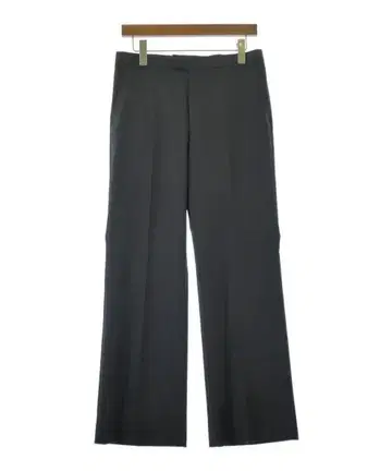 JUNYA WATANABE 슬랙스 여성용