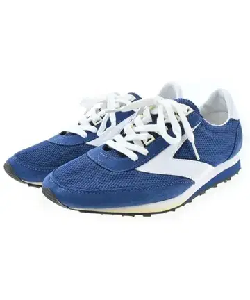 BROOKS 스니커즈 남성용