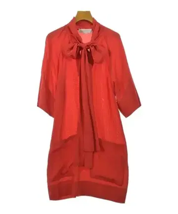 STELLA McCARTNEY 여성용 원피스