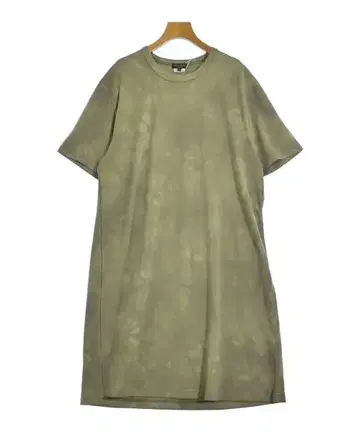 COMME des GARCONS HOMME PLUS 티셔츠 남성용