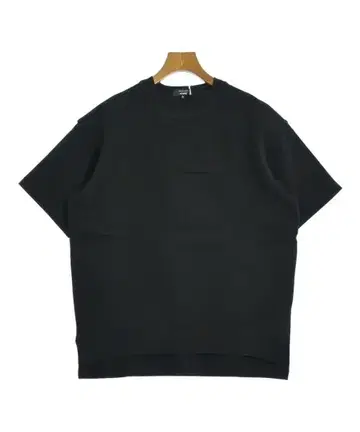 COMME des GARCONS HOMME 티셔츠 남성용