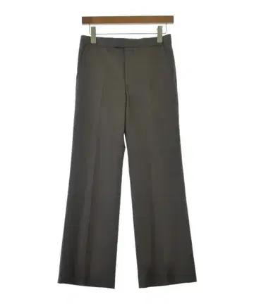 JUNYA WATANABE 슬랙스 여성용