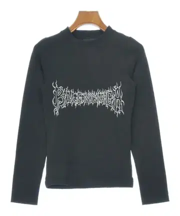 BALENCIAGA 티셔츠 여성용