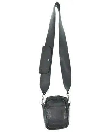 GUIDI 백 ( 기타 ) 남성용