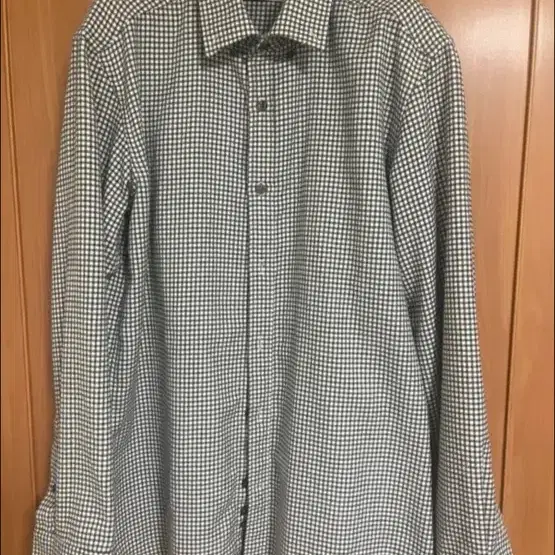 셔츠 105