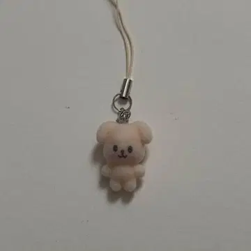 새상품 Straykids SKZOO 미니 참 퍼핌 승민
