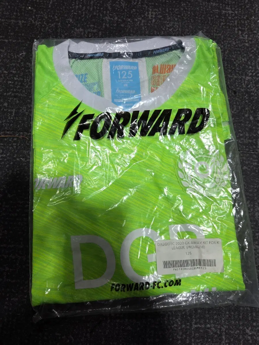 대구fc