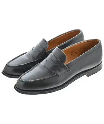 LLOYD FOOTWEAR 비즈니스 드레스 신발 여성용