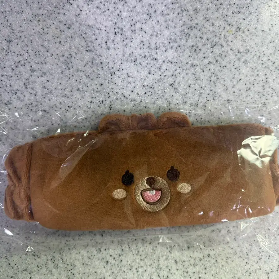 데이식스 일본 헤어밴드 방