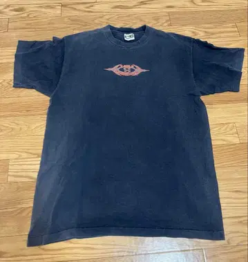 [ USA제 90s ] T&C Surf Designs 남성용 XL