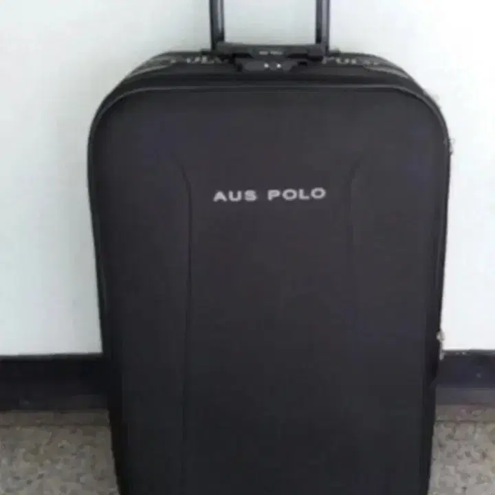 여행용가방(캐리어)POLO