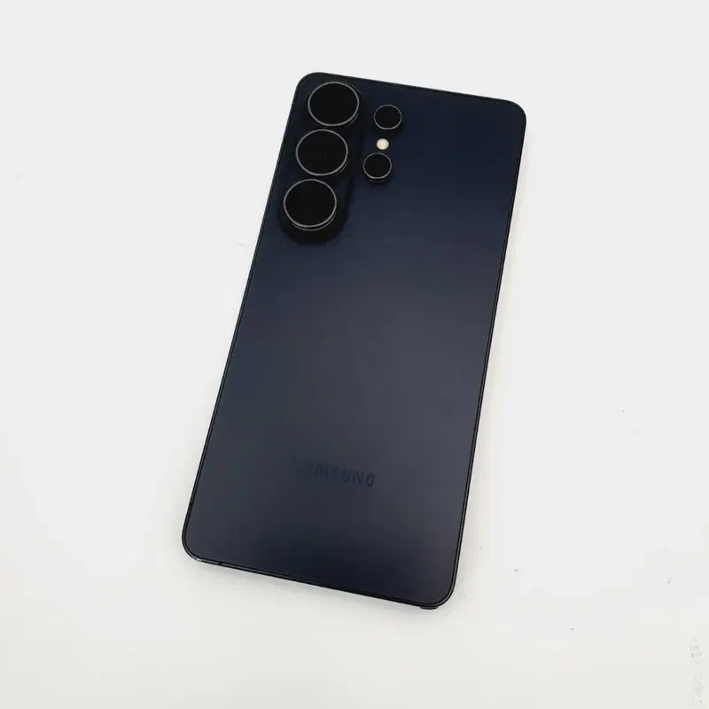 갤럭시S26울트라 256GB 판매합니다!