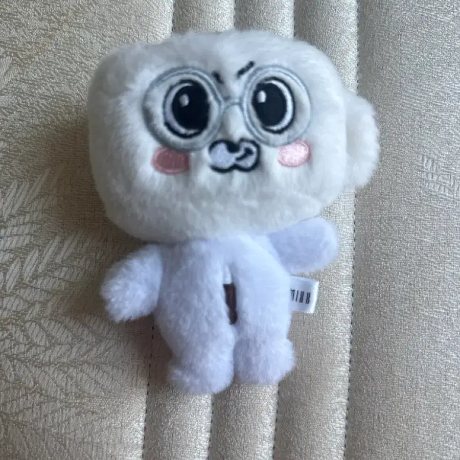 엔믹스 해원 각성해 인형