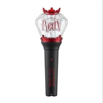 야마다 료스케 DOME TOUR 2026 Are You Red.Y? 응원봉