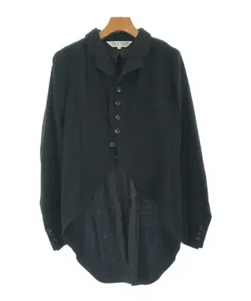 COMME des GARCONS COMME des GARCONS 자켓 (기타) 여성용