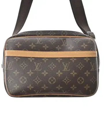 LOUIS VUITTON 숄더백 여성용