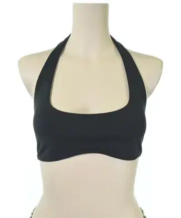 JACQUEMUS 탱크탑 여성용