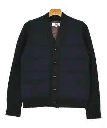 JUNYA WATANABE MAN 가디건 남성용