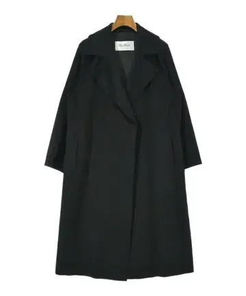 막스마라 코트 (기타) 여성용