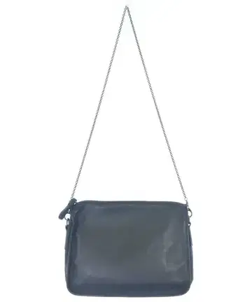 UNITED ARROWS 숄더백 여성용