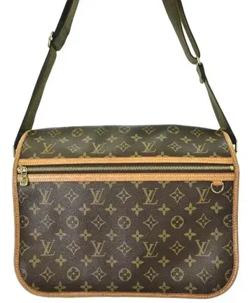 LOUIS VUITTON 메신저 백 여성용