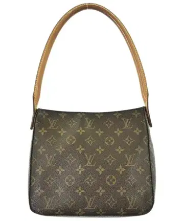 LOUIS VUITTON 숄더백 여성용