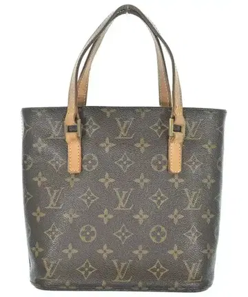 LOUIS VUITTON 토트백 여성용