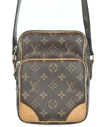 LOUIS VUITTON 숄더백 여성용