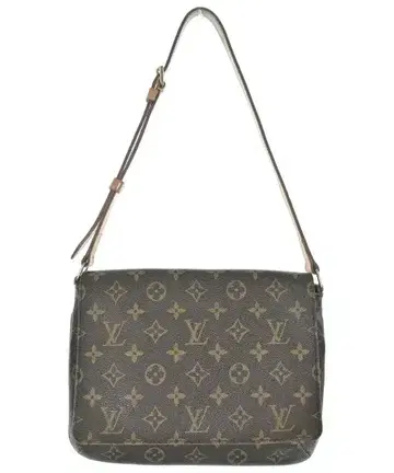LOUIS VUITTON 숄더백 여성용