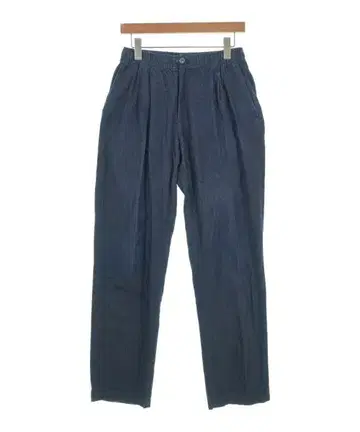 UNITED ARROWS 팬츠 ( 기타 ) 남성용
