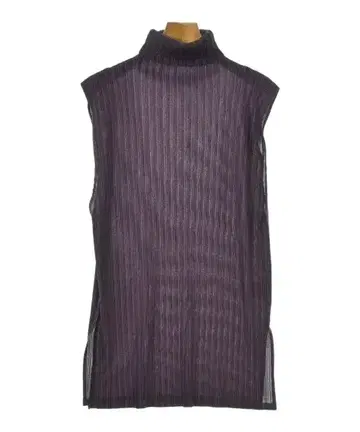 PLEATS PLEASE 블라우스 여성용