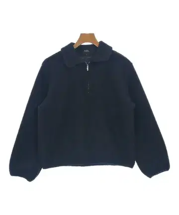 A.P.C. 맨투맨 여성용