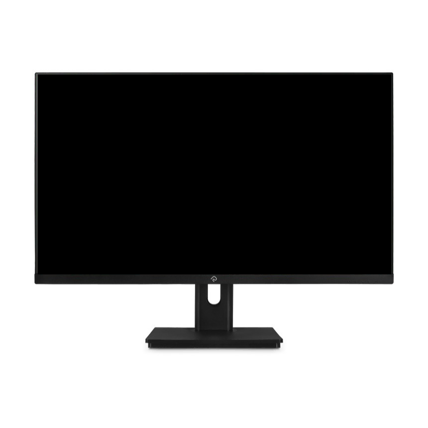 QHD 나노IPS 27인치 120Hz 게이밍 모니터