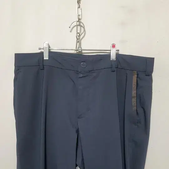0144) 핑 남성 춘하 골프바지 88
