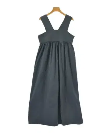UNITED ARROWS 원피스 여성용