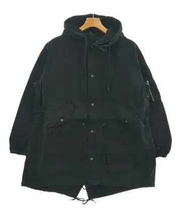 CDG 코트 (기타) 남성용