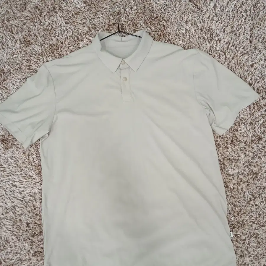 안다르 반팔2XL/6128