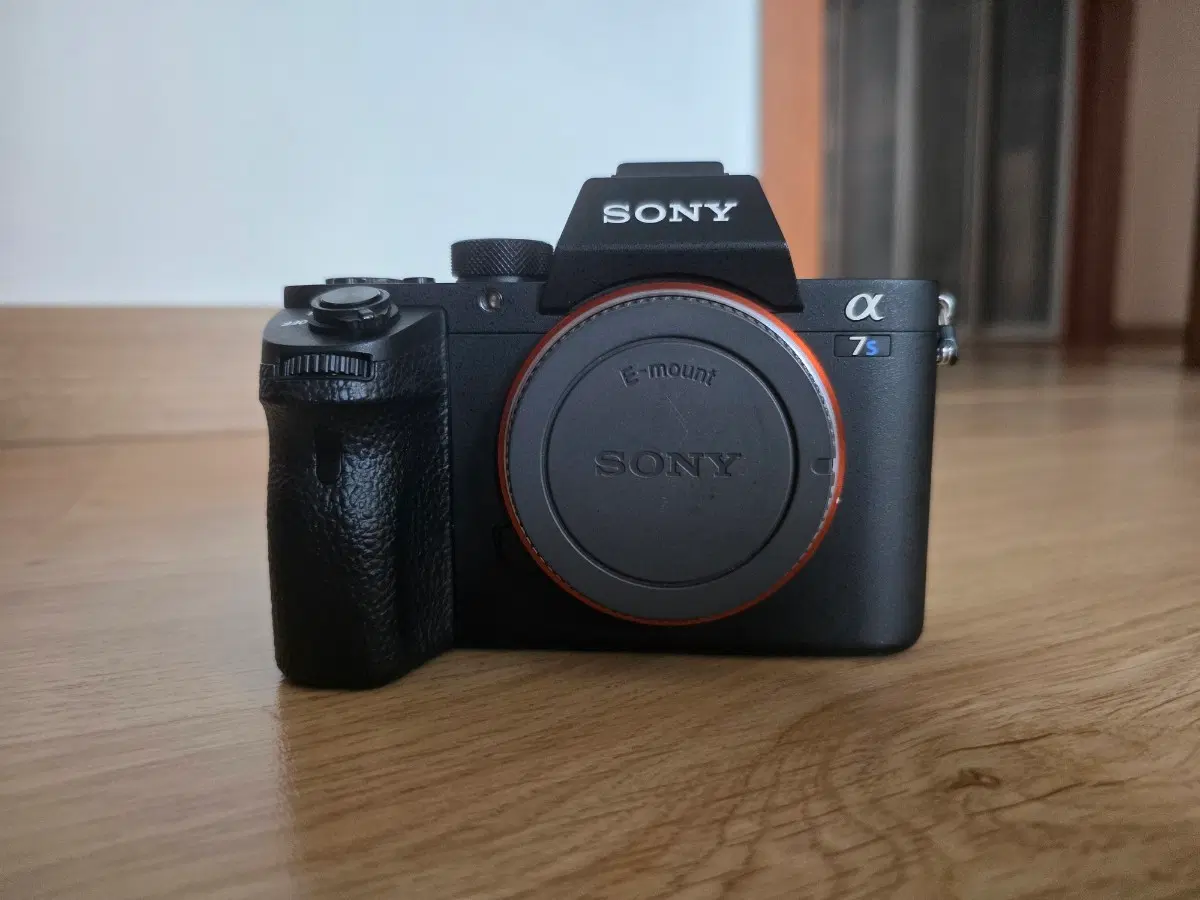a7s2+기본, 광각렌즈+소니 카메라가방+아즈나 삼각대