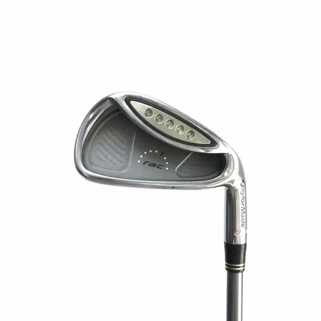 테일러메이드 RAC CGB 3번 아이언 카본 50 R 7024061...