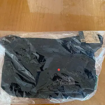 THE NORTH FACE 카펠라 5 숄더백