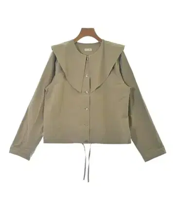 steven alan 블라우스 여성용