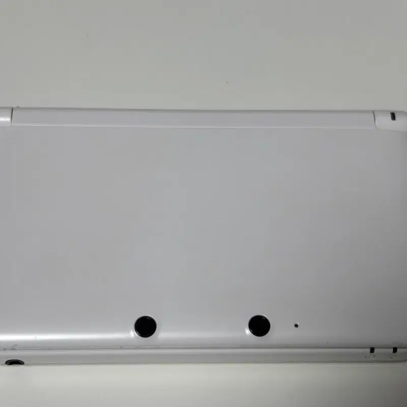 닌텐도 3ds xl 판매