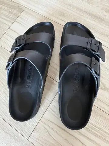빌켄 애리조나 37 블랙