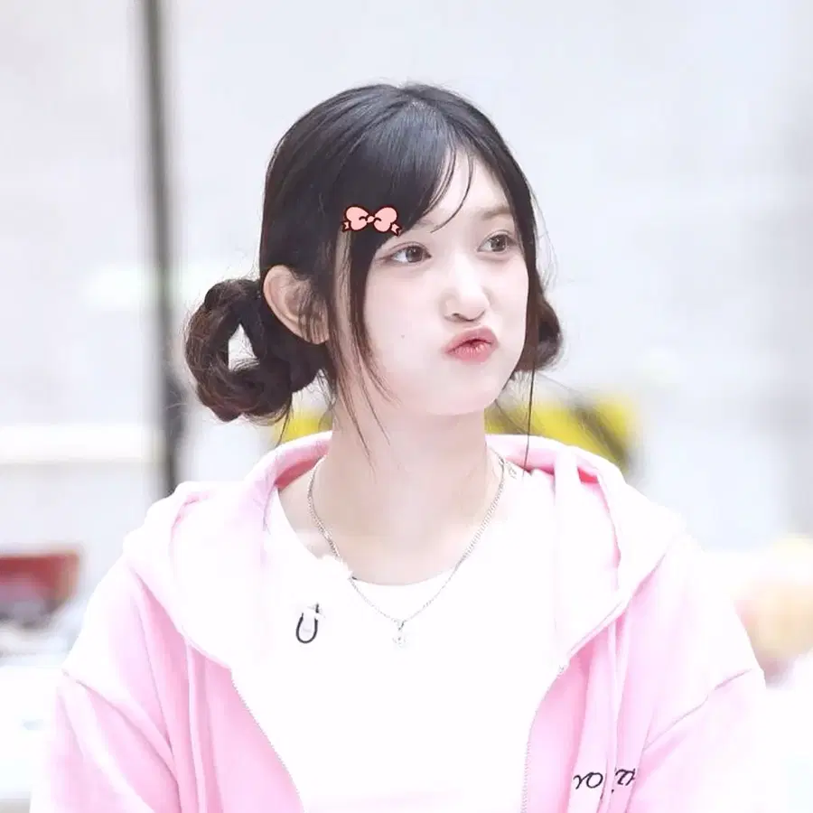 아이브 이서 포카 사요 삽니다 구매해요