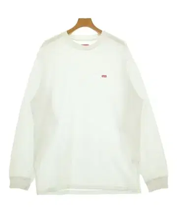 Supreme T셔츠 티셔츠 남성용