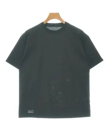 SOPHNET. 티셔츠 남성용