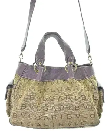 BVLGARI 핸드백 여성용