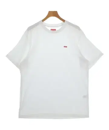 Supreme 티셔츠 남성용