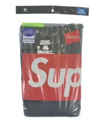 Supreme 티셔츠 남성용