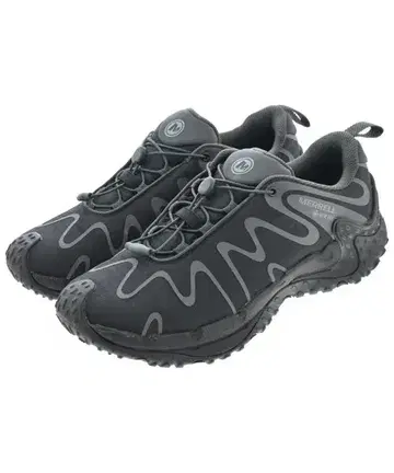 MERRELL 스니커즈 남성용